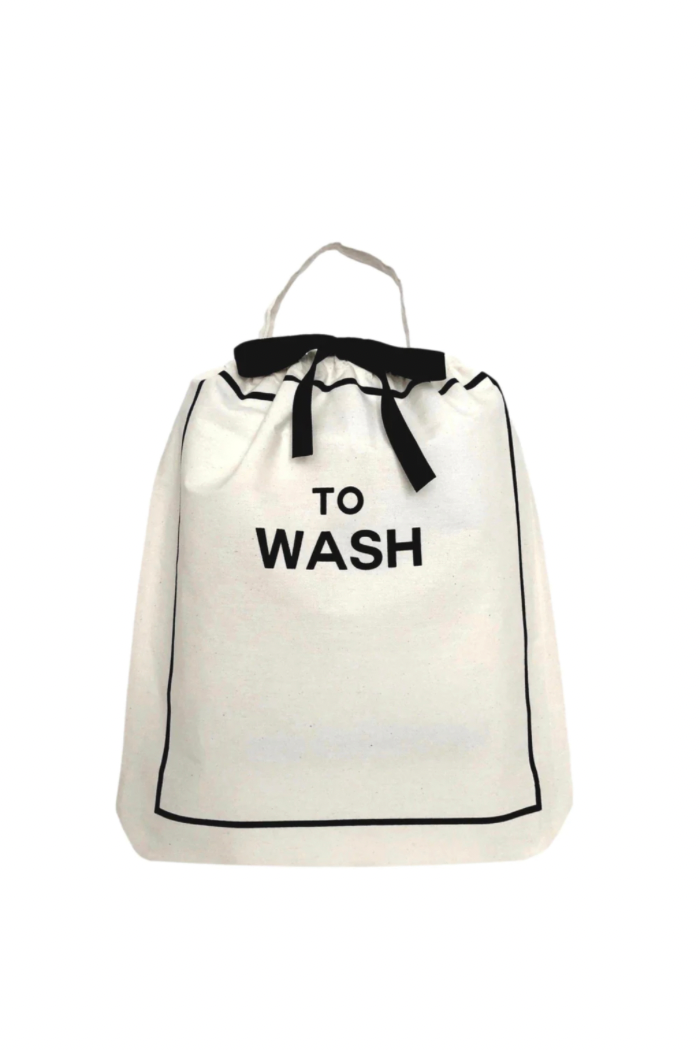 Bag-all Wash Me Travel Bag