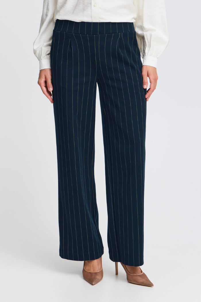 Byrowan Trousers