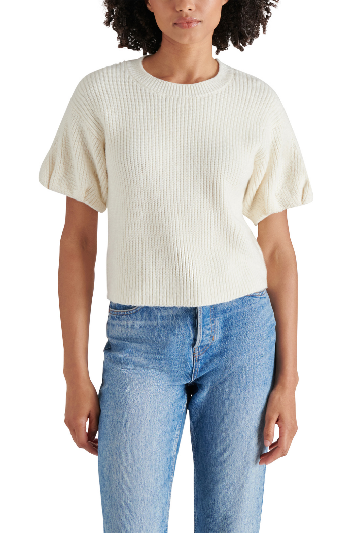 Steve Madden Jadey Sweater