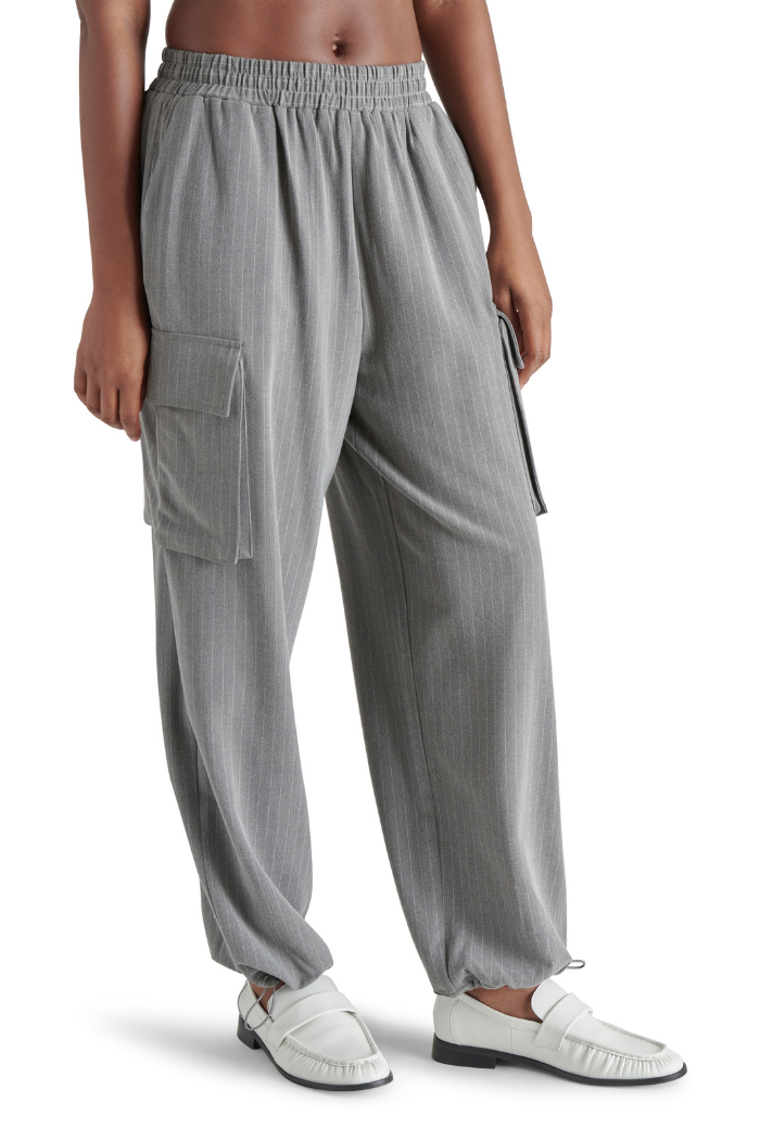 Steve Madden Themis Pant