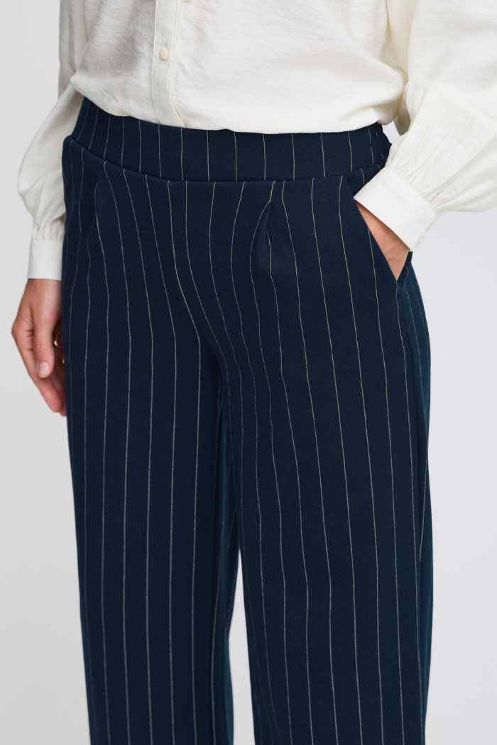 b. young Byrowan Trousers