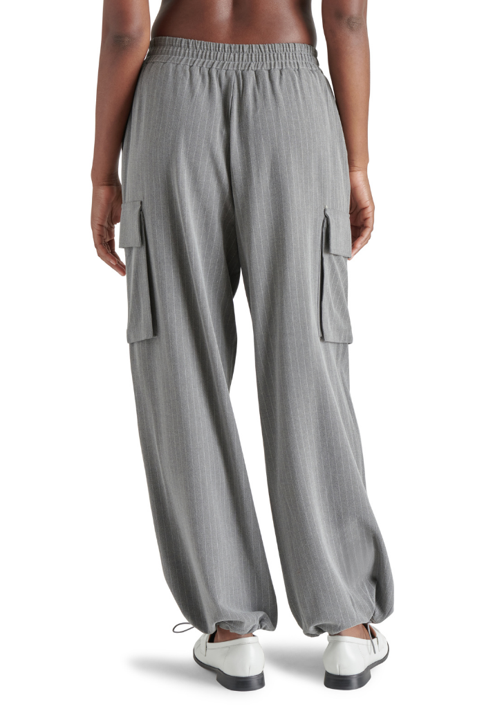 Steve Madden Themis Pant