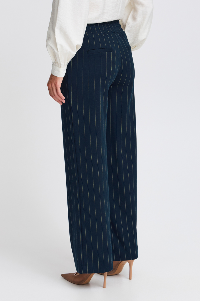 b. young Byrowan Trousers