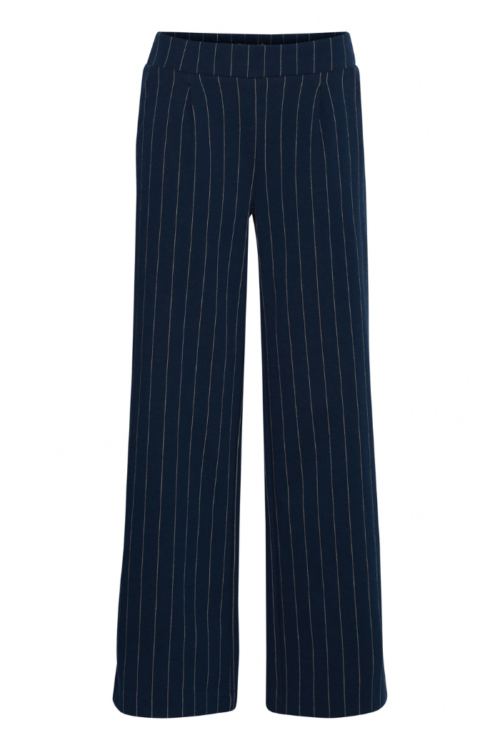 b. young Byrowan Trousers