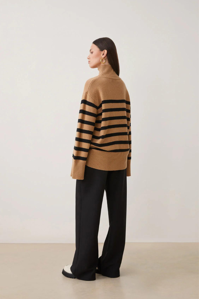 Suncoo Palacio Sweater