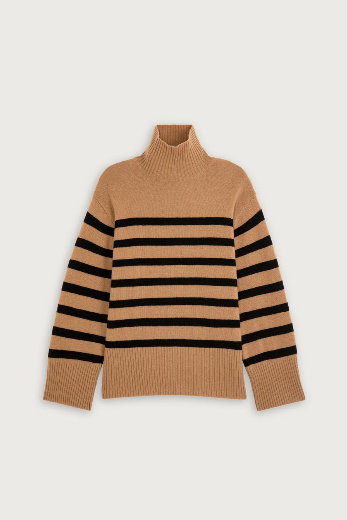 Suncoo Palacio Sweater