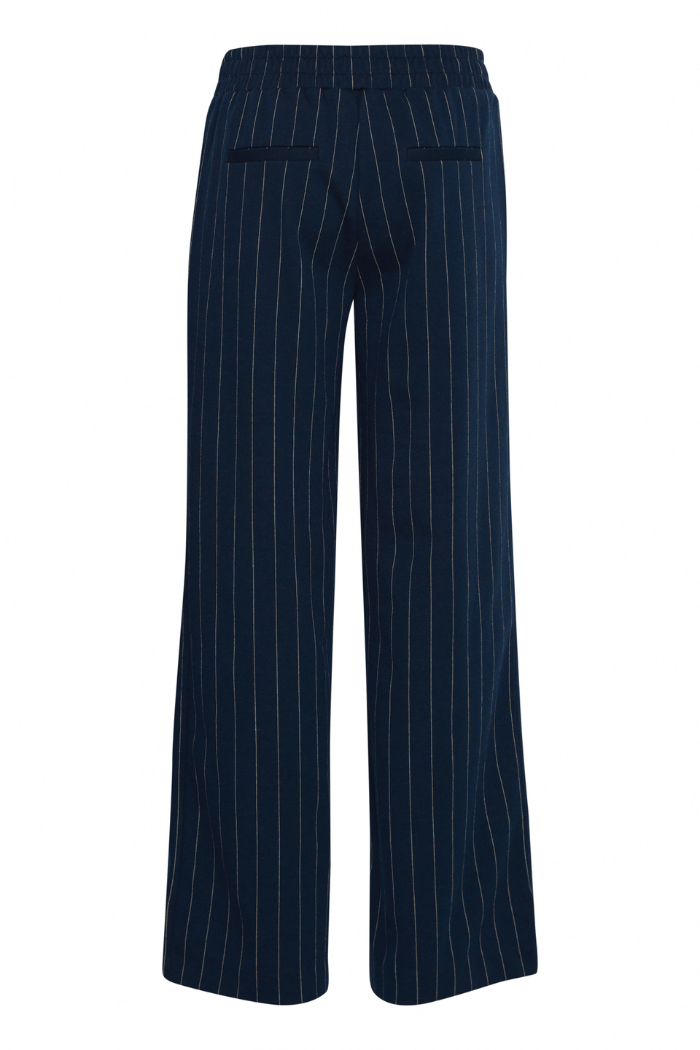 b. young Byrowan Trousers