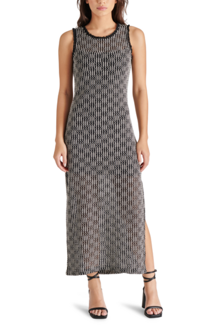 Steve Madden Nyssa Dress