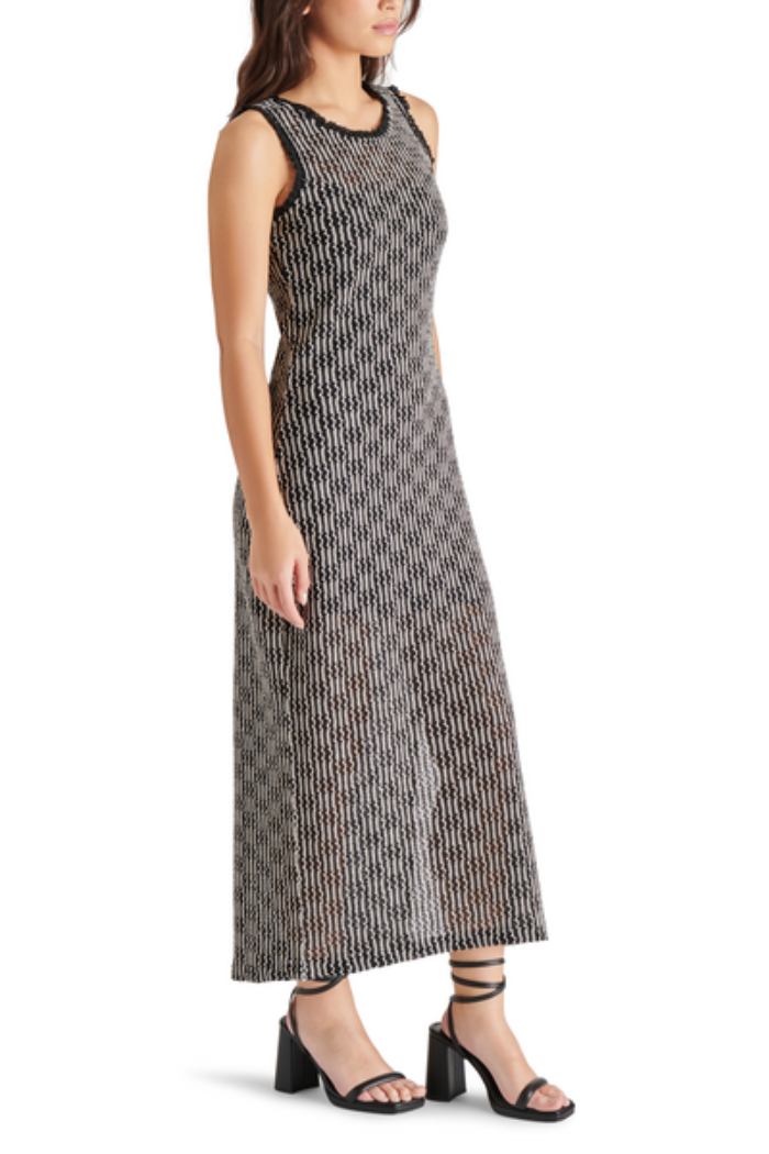 Steve Madden Nyssa Dress