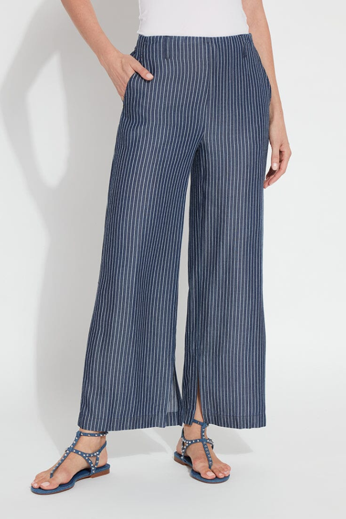 Lysse Delilah Pant