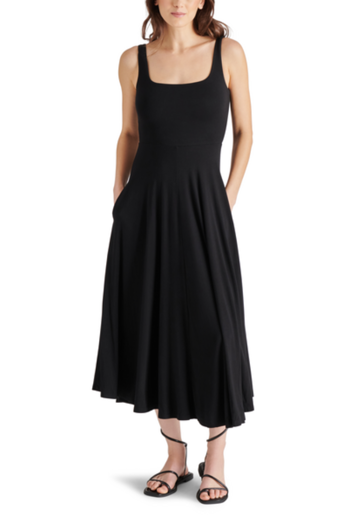 Steve Madden Jayden Dress