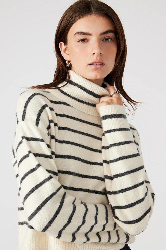 Steve Madden Narsha Sweater