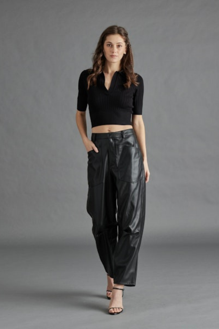 Steve Madden Haniel Pant