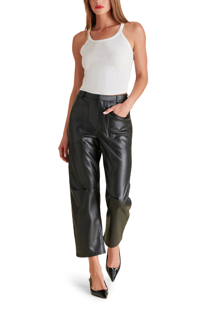 Steve Madden Haniel Pant