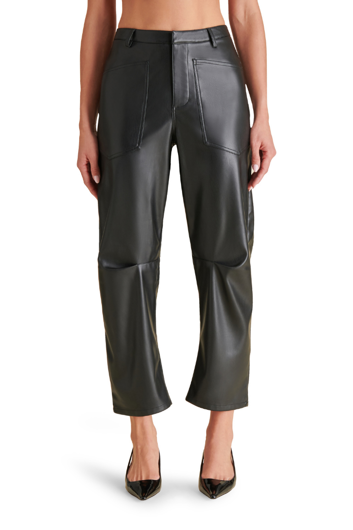 Steve Madden Haniel Pant