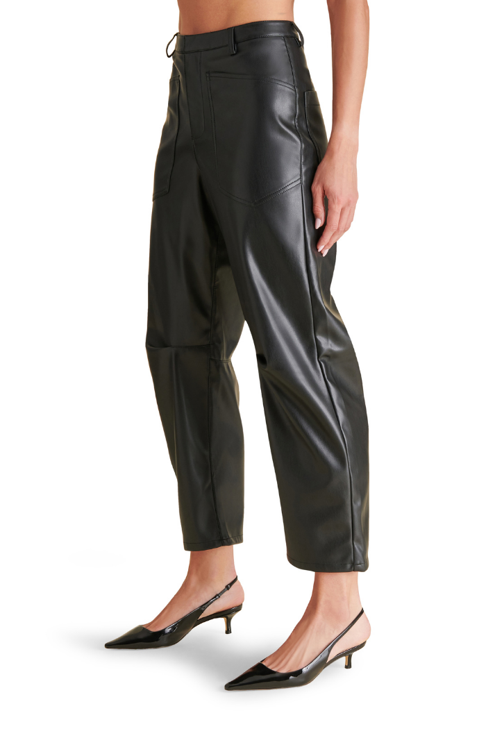 Steve Madden Haniel Pant