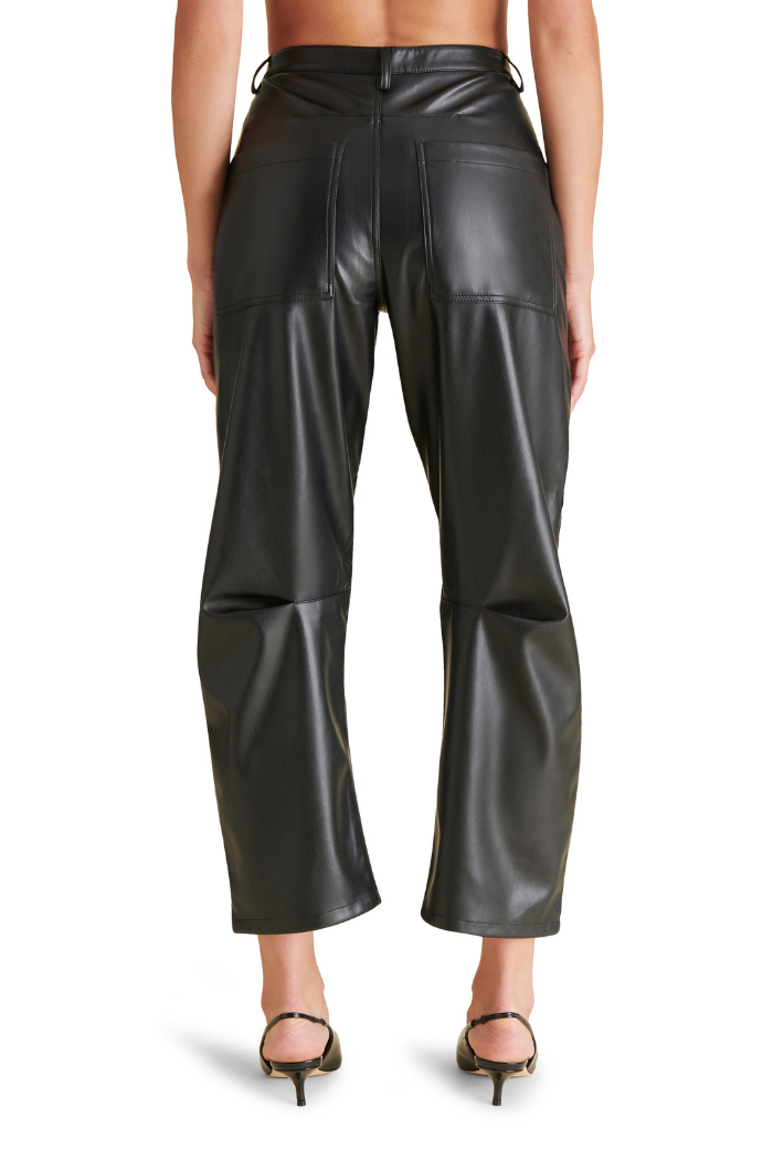 Steve Madden Haniel Pant