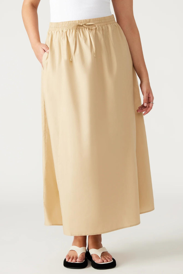 Steve Madden Sunny Skirt