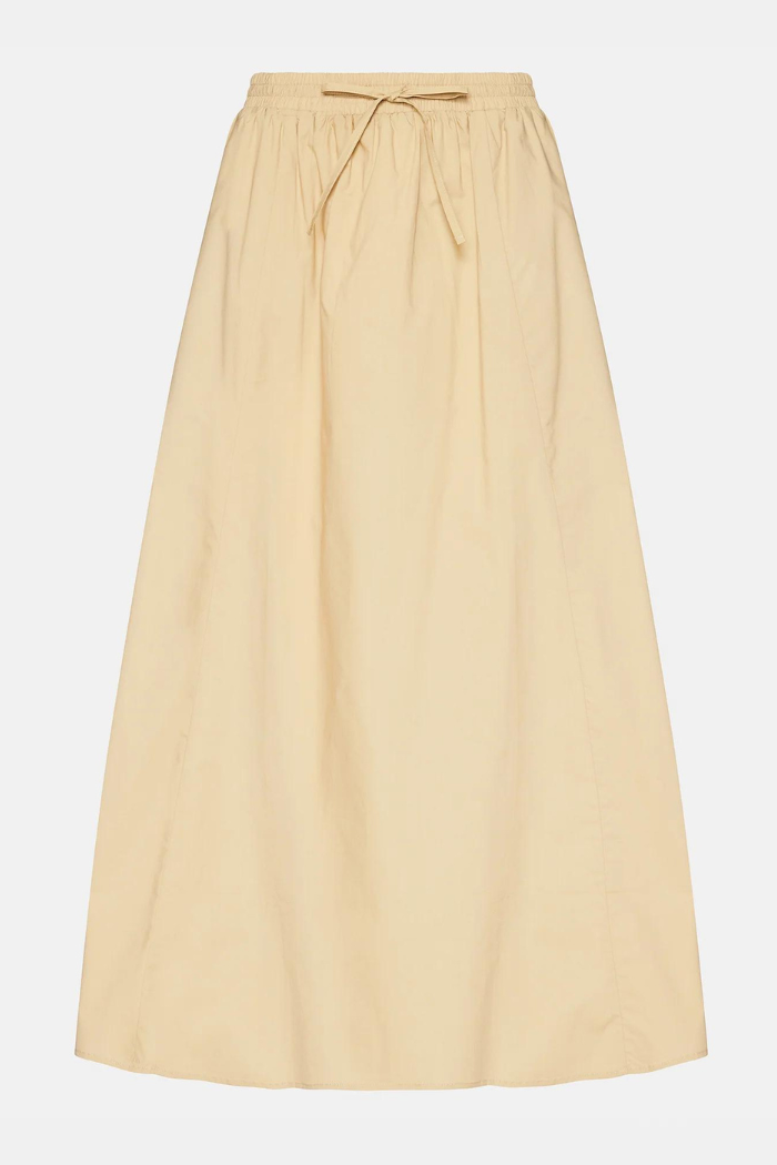 Steve Madden Sunny Skirt