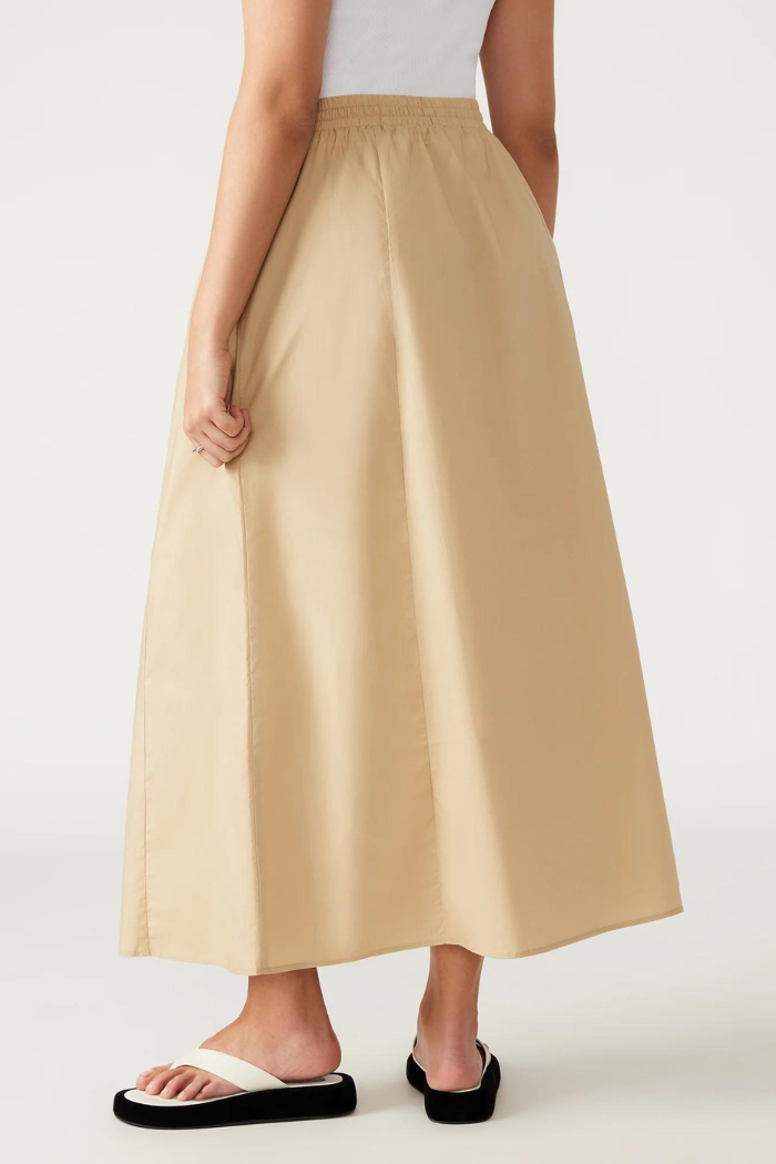 Steve Madden Sunny Skirt