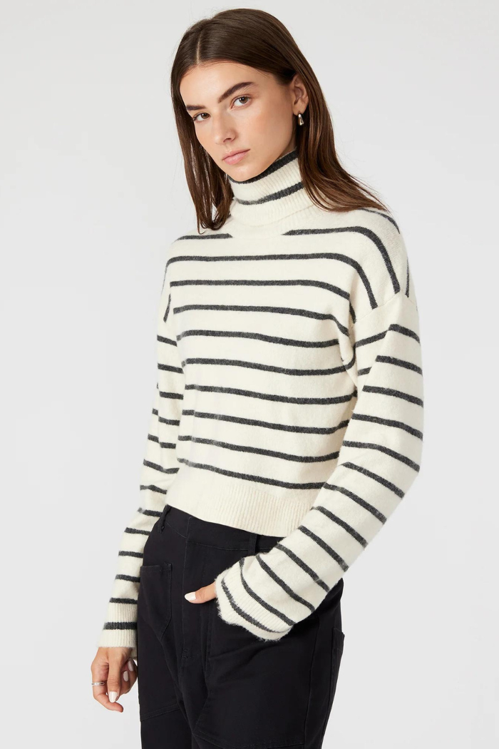 Steve Madden Narsha Sweater