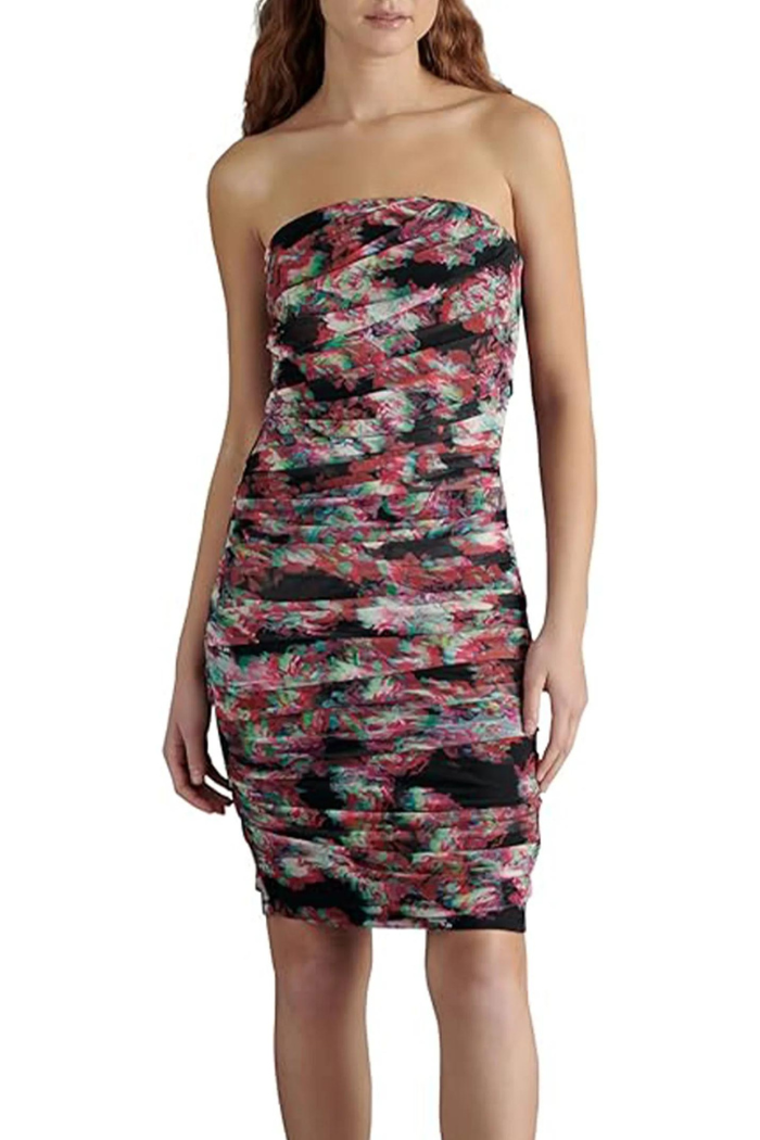 Steve Madden Regan Dress