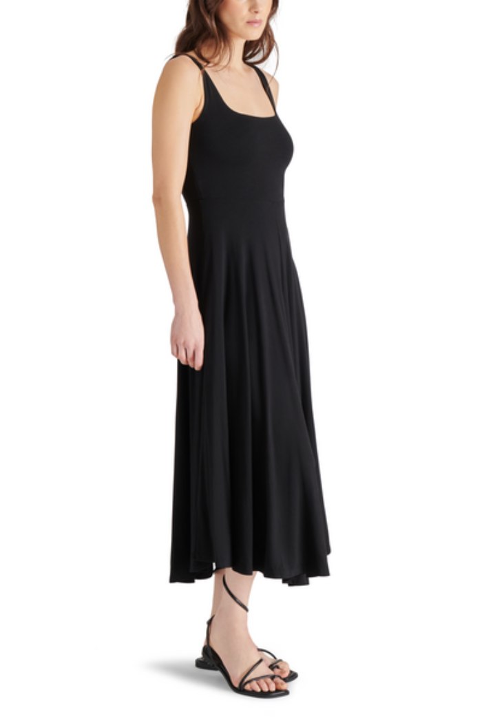 Steve Madden Jayden Dress