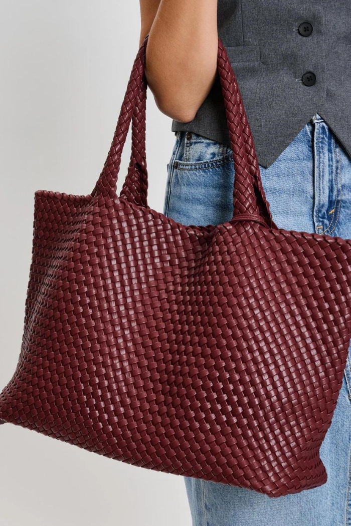 Moda Luxe Solana Tote