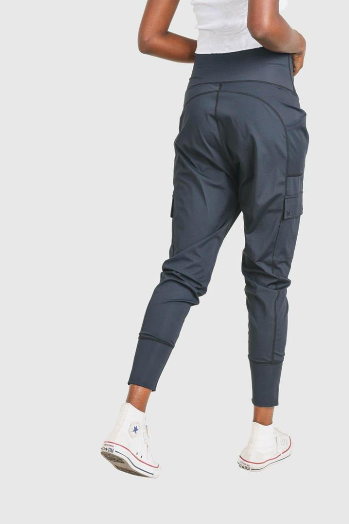 Rocco Utility Pant