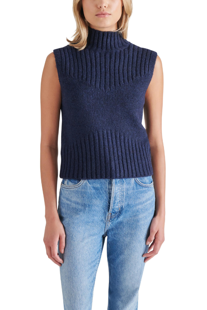 Steve Madden Serin Sweater