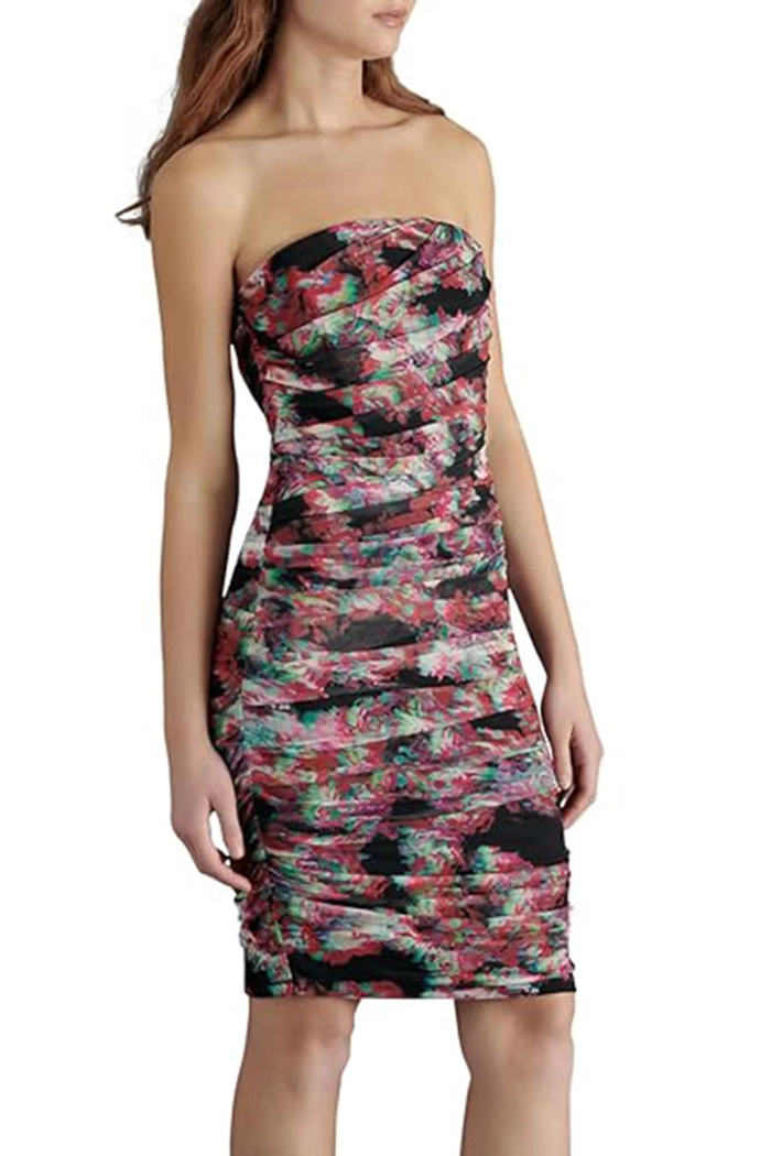 Steve Madden Regan Dress