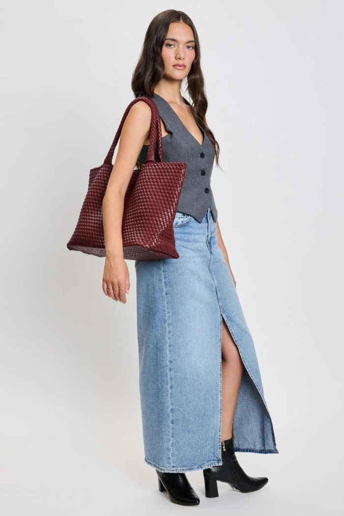 Moda Luxe Solana Tote