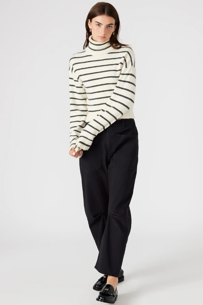 Steve Madden Narsha Sweater