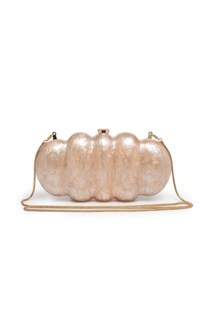 Myla Evening Bag