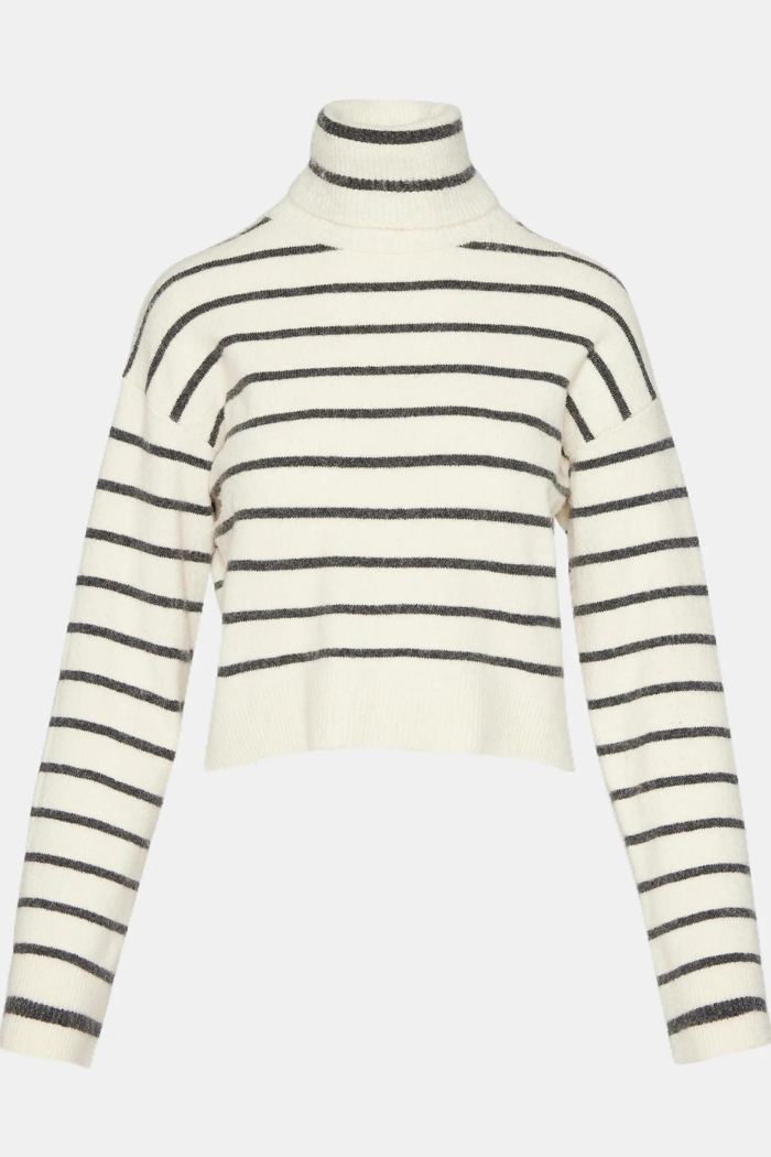 Steve Madden Narsha Sweater