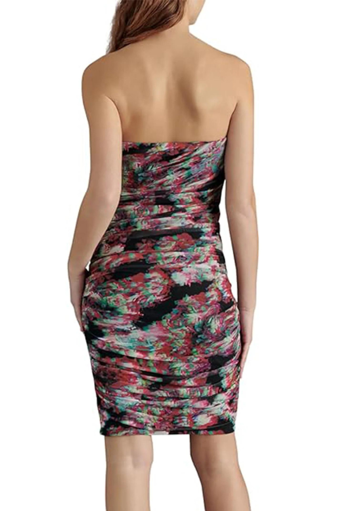 Steve Madden Regan Dress