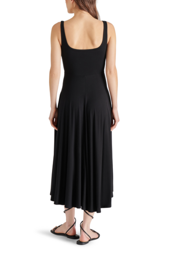 Steve Madden Jayden Dress