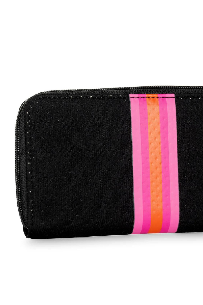 Cash Rave Wallet