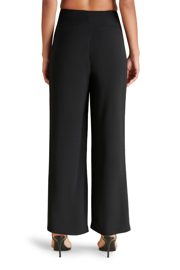 Steve Madden Angelica Pant Black