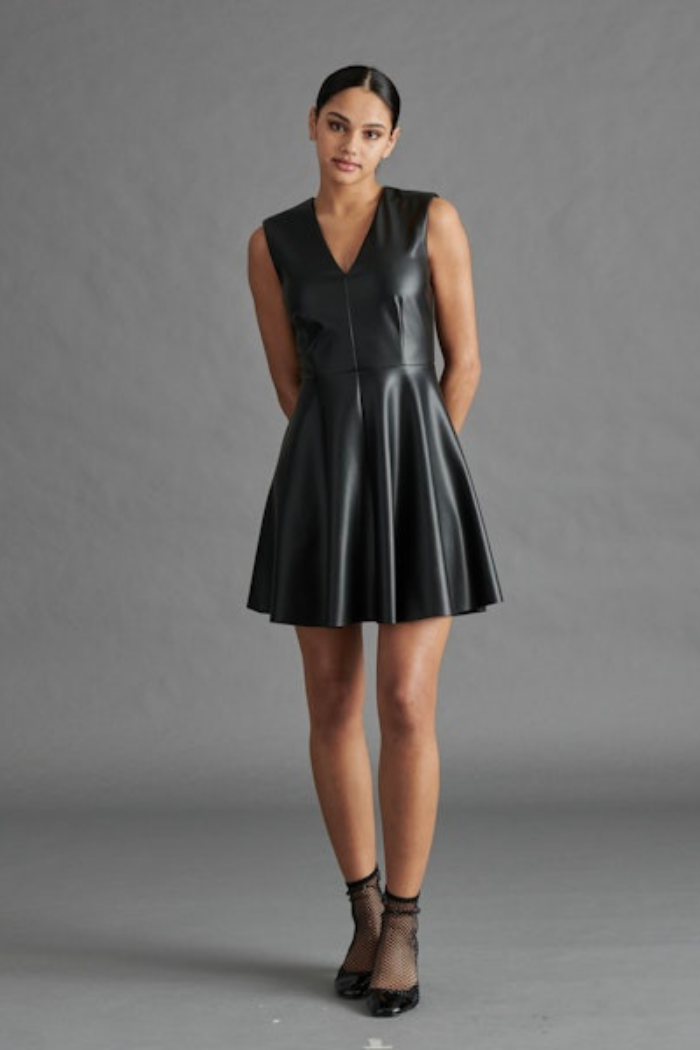 Steve Madden Pennie Dress