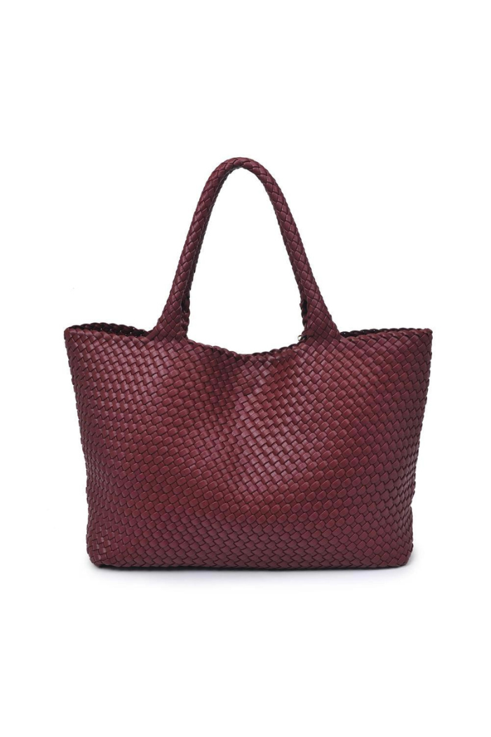 Moda Luxe Solana Tote