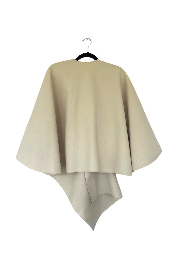 Viola Cape