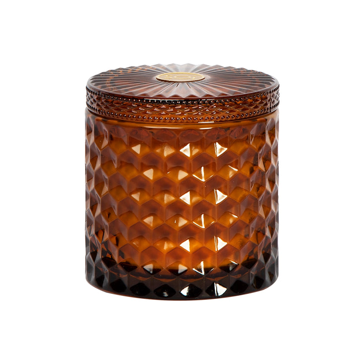 Shimmer Soy Candle