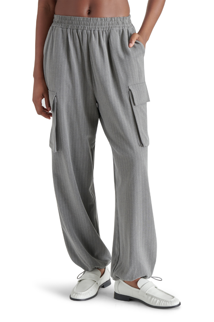 Steve Madden Themis Pant