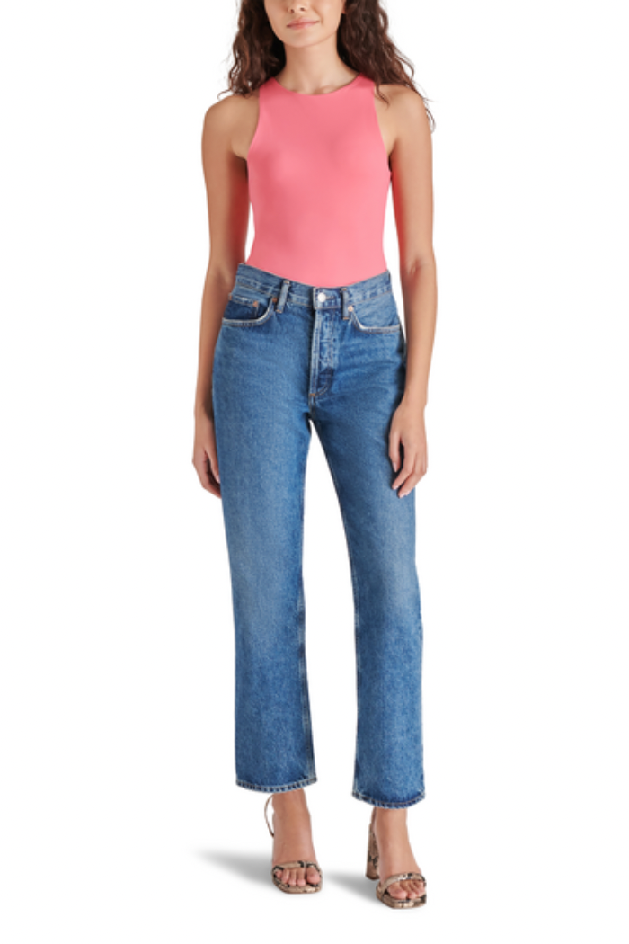 Steve Madden Nico Bodysuit