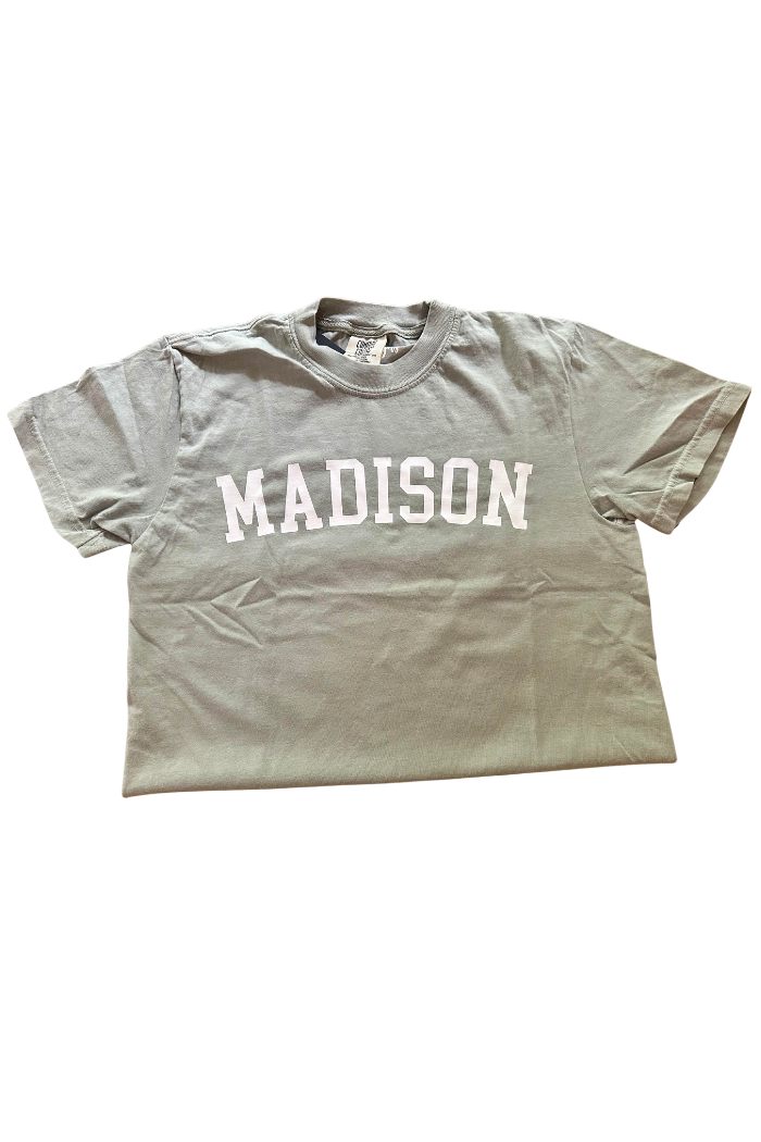 Madison T-Shirt