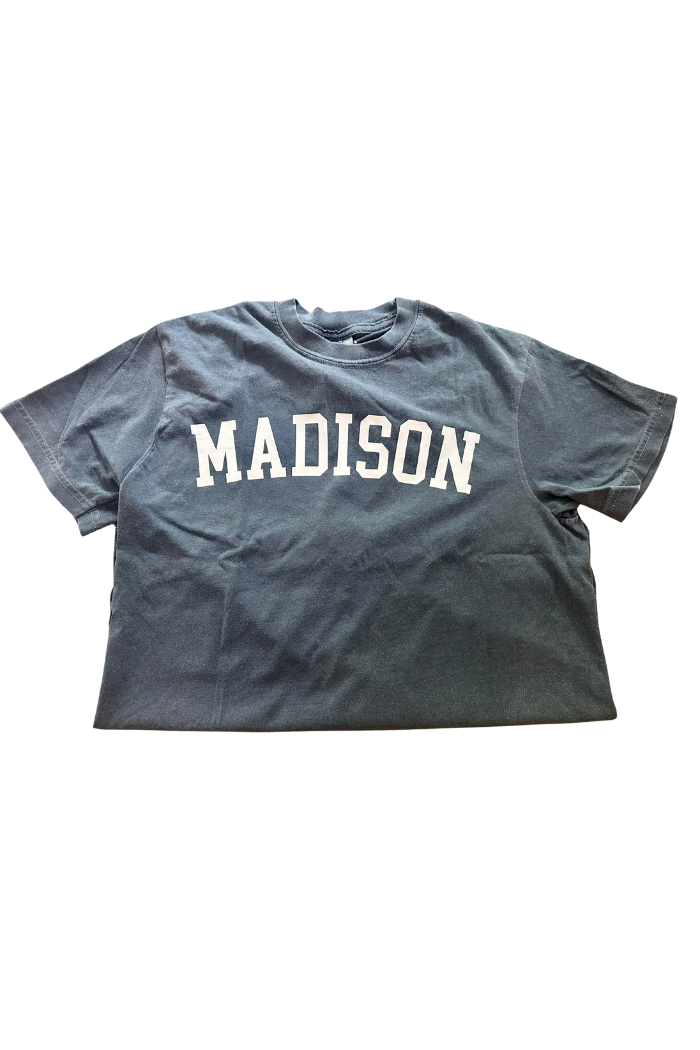 Madison T-Shirt