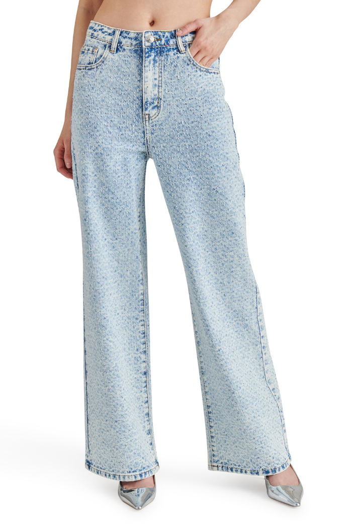 Steve Madden Avaline Pant BO403303