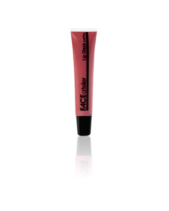 Face Atelier Lip Glaze Petite